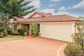 Property photo of 3 Peaceful Close Marangaroo WA 6064