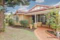 Property photo of 3 Peaceful Close Marangaroo WA 6064