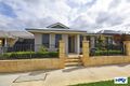 Property photo of 26 Tiergarten Road Brabham WA 6055