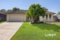 Property photo of 5 Allsop Place Hunterview NSW 2330