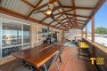 Property photo of 27 Fraser Street York WA 6302