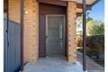 Property photo of 17 Pix Road Davoren Park SA 5113