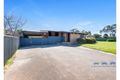 Property photo of 17 Pix Road Davoren Park SA 5113