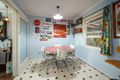 Property photo of 13 Argyle Street Mullumbimby NSW 2482