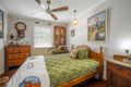 Property photo of 13 Argyle Street Mullumbimby NSW 2482