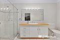 Property photo of 13 Hogan Place Seventeen Mile Rocks QLD 4073