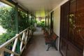 Property photo of 32 Nightingale Square Glossodia NSW 2756