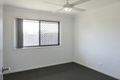 Property photo of 31 Charles Avenue Pimpama QLD 4209