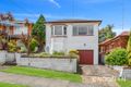Property photo of 4 Godfrey Street Penshurst NSW 2222