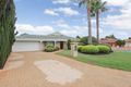 Property photo of 2 Shetland Rise Kinross WA 6028
