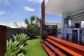 Property photo of 7 Genoa Circuit Birtinya QLD 4575