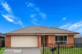 Property photo of 2 Dell Close Hamlyn Terrace NSW 2259
