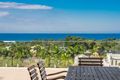 Property photo of 16B Pacific Vista Drive Byron Bay NSW 2481