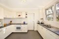 Property photo of 8/188-190 Longueville Road Lane Cove NSW 2066