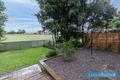 Property photo of 20 Kangaroo Street Raymond Terrace NSW 2324