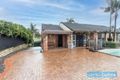 Property photo of 20 Kangaroo Street Raymond Terrace NSW 2324