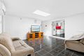 Property photo of 23 Tongarra Road Albion Park Rail NSW 2527