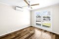 Property photo of 4 Membrey Close Werribee VIC 3030