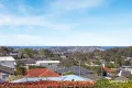 Property photo of 67 Rembrandt Drive Merewether Heights NSW 2291