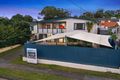 Property photo of 8 Geoffrey Avenue Southport QLD 4215