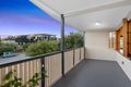 Property photo of 8 Geoffrey Avenue Southport QLD 4215