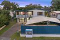 Property photo of 8 Geoffrey Avenue Southport QLD 4215