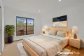 Property photo of 2 Eiger Street Clyde North VIC 3978