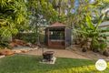 Property photo of 6 Aarons Drive Cable Beach WA 6726