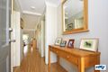 Property photo of 26 Tiergarten Road Brabham WA 6055