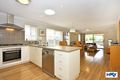 Property photo of 26 Tiergarten Road Brabham WA 6055