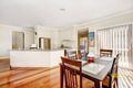 Property photo of 37 Grampians Way Caroline Springs VIC 3023