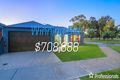 Property photo of 9 Waterfront Parkway Shoalwater WA 6169