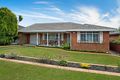Property photo of 38 Kennedy Street Rutherford NSW 2320
