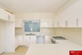 Property photo of 43 Ely Street Revesby NSW 2212