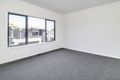 Property photo of 12 Abelia Avenue Frankston VIC 3199