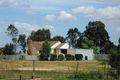 Property photo of 775 Denison Road Denison VIC 3858