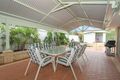 Property photo of 2 Shetland Rise Kinross WA 6028