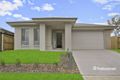 Property photo of 25 Amberley Street Gledswood Hills NSW 2557