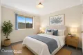 Property photo of 2 Dell Close Hamlyn Terrace NSW 2259