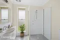 Property photo of 2 Dell Close Hamlyn Terrace NSW 2259