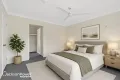 Property photo of 2 Dell Close Hamlyn Terrace NSW 2259