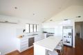 Property photo of 8 Millennium Way Torquay VIC 3228