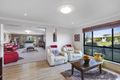 Property photo of 6 McTernan Place Worrigee NSW 2540