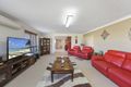 Property photo of 6 McTernan Place Worrigee NSW 2540