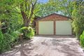 Property photo of 7 Carinya Close Hawks Nest NSW 2324