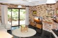 Property photo of 7 Carinya Close Hawks Nest NSW 2324