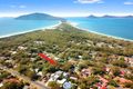 Property photo of 7 Carinya Close Hawks Nest NSW 2324