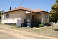 Property photo of 9 Scott Road Rangeway WA 6530