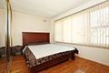 Property photo of 26 Pelleas Street Blacktown NSW 2148