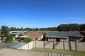 Property photo of 23 Appledore Street Bracken Ridge QLD 4017